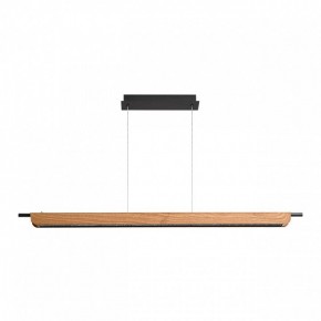 Подвесной светильник Odeon Light Punto 7018/40LB в Кургане - kurgan.ok-mebel.com | фото 4