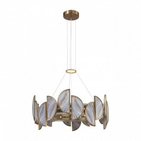 Подвесной светильник Odeon Light Toscana 5448/40L в Кургане - kurgan.ok-mebel.com | фото 3