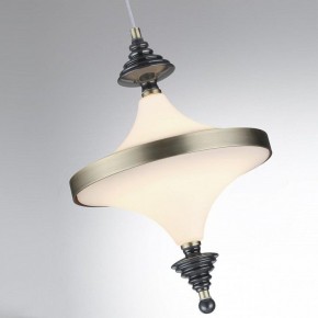 Подвесной светильник Odeon Light Ula 5404/23L в Кургане - kurgan.ok-mebel.com | фото 7