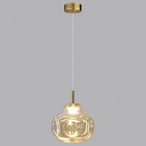 Подвесной светильник Odeon Light Vaso 5097/4L в Кургане - kurgan.ok-mebel.com | фото 3