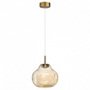Подвесной светильник Odeon Light Vaso 5097/4L в Кургане - kurgan.ok-mebel.com | фото 4