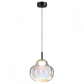 Подвесной светильник Odeon Light Vaso 5097/4LB в Кургане - kurgan.ok-mebel.com | фото 2
