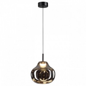 Подвесной светильник Odeon Light Vaso 5097/4LC в Кургане - kurgan.ok-mebel.com | фото 2