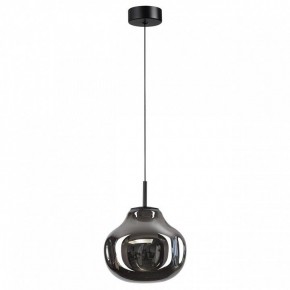 Подвесной светильник Odeon Light Vaso 5097/4LC в Кургане - kurgan.ok-mebel.com | фото 5