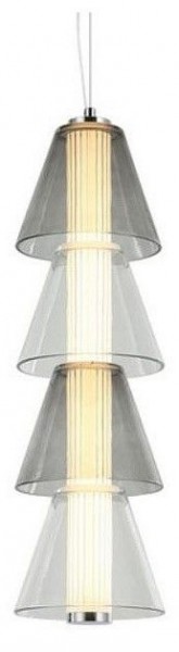Подвесной светильник Omnilux Sogna OML-51606-15 в Кургане - kurgan.ok-mebel.com | фото