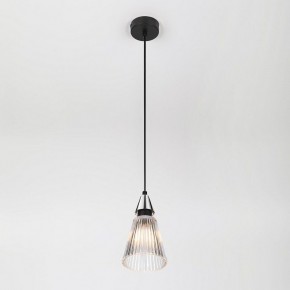 Подвесной светильник Rivoli Briana Б0066500 в Кургане - kurgan.ok-mebel.com | фото 6