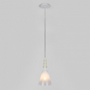 Подвесной светильник Rivoli Cataleya Б0066498 в Кургане - kurgan.ok-mebel.com | фото 3