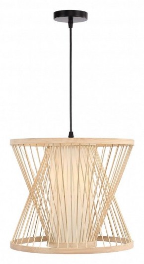 Подвесной светильник ST-Luce ALMA SL6241.503.01 в Кургане - kurgan.ok-mebel.com | фото