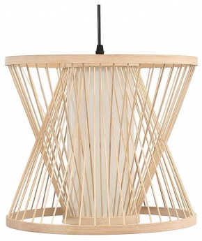 Подвесной светильник ST-Luce ALMA SL6241.503.01 в Кургане - kurgan.ok-mebel.com | фото 2