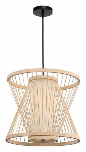 Подвесной светильник ST-Luce ALMA SL6241.503.01 в Кургане - kurgan.ok-mebel.com | фото 4