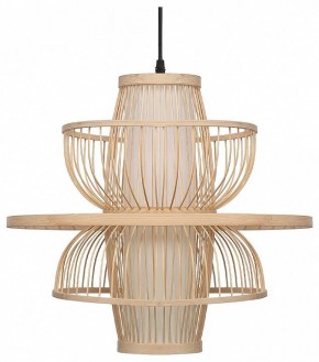 Подвесной светильник ST-Luce ALMA SL6241.513.01 в Кургане - kurgan.ok-mebel.com | фото