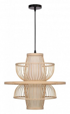 Подвесной светильник ST-Luce ALMA SL6241.513.01 в Кургане - kurgan.ok-mebel.com | фото 3