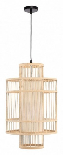 Подвесной светильник ST-Luce ALMA SL6241.523.01 в Кургане - kurgan.ok-mebel.com | фото 3