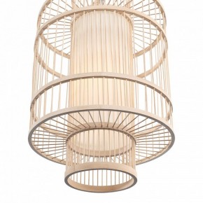 Подвесной светильник ST-Luce ALMA SL6241.523.01 в Кургане - kurgan.ok-mebel.com | фото 6