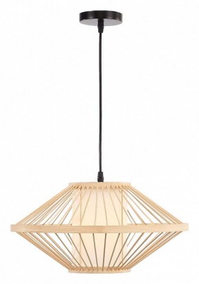 Подвесной светильник ST-Luce ALMA SL6241.533.01 в Кургане - kurgan.ok-mebel.com | фото