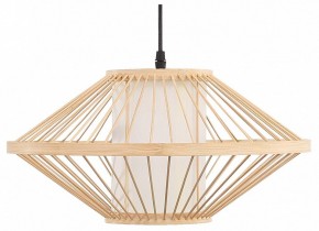 Подвесной светильник ST-Luce ALMA SL6241.533.01 в Кургане - kurgan.ok-mebel.com | фото 2
