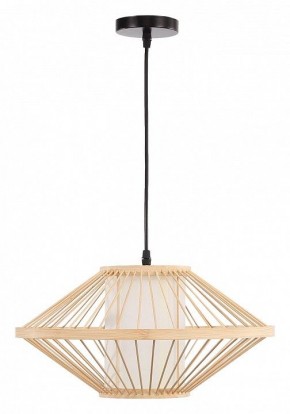 Подвесной светильник ST-Luce ALMA SL6241.533.01 в Кургане - kurgan.ok-mebel.com | фото 3