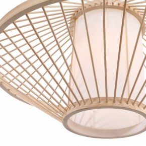 Подвесной светильник ST-Luce ALMA SL6241.533.01 в Кургане - kurgan.ok-mebel.com | фото 7