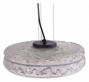 Подвесной светильник ST-Luce ANTIKE SL6143.403.01 в Кургане - kurgan.ok-mebel.com | фото