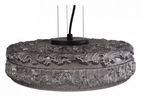 Подвесной светильник ST-Luce ANTIKE SL6143.413.01 в Кургане - kurgan.ok-mebel.com | фото