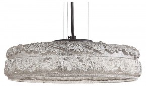 Подвесной светильник ST-Luce ANTIKE SL6143.423.01 в Кургане - kurgan.ok-mebel.com | фото
