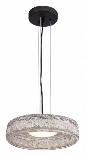 Подвесной светильник ST-Luce ANTIKE SL6143.423.01 в Кургане - kurgan.ok-mebel.com | фото 2