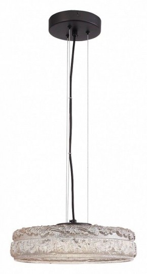 Подвесной светильник ST-Luce ANTIKE SL6143.423.01 в Кургане - kurgan.ok-mebel.com | фото 3