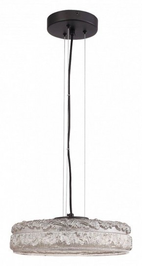 Подвесной светильник ST-Luce ANTIKE SL6143.423.01 в Кургане - kurgan.ok-mebel.com | фото 4