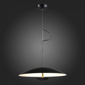 Подвесной светильник ST-Luce Armonico SL6502.403.01 в Кургане - kurgan.ok-mebel.com | фото 3
