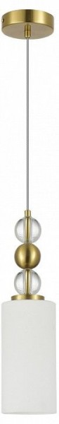Подвесной светильник ST-Luce AURORA SL2003.303.01 в Кургане - kurgan.ok-mebel.com | фото 3