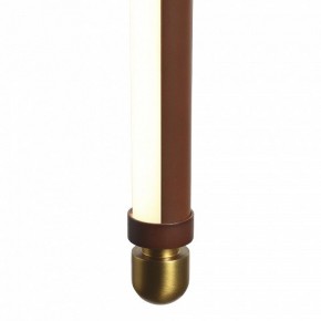 Подвесной светильник ST-Luce Brick SL6225.303.01 в Кургане - kurgan.ok-mebel.com | фото 5