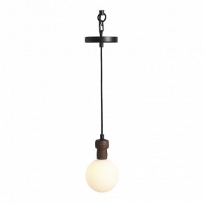 Подвесной светильник ST-Luce Cork SL6226.403.01 в Кургане - kurgan.ok-mebel.com | фото 4