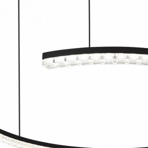 Подвесной светильник ST-Luce EUCLIDICS SL1018.403.01 в Кургане - kurgan.ok-mebel.com | фото 6