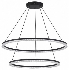 Подвесной светильник ST-Luce EUCLIDICS SL1018.403.02 в Кургане - kurgan.ok-mebel.com | фото