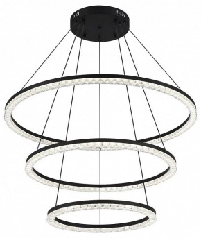 Подвесной светильник ST-Luce EUCLIDICS SL1018.403.03 в Кургане - kurgan.ok-mebel.com | фото 3