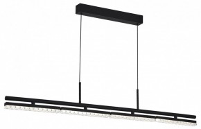 Подвесной светильник ST-Luce EUCLIDICS SL1018.403.04 в Кургане - kurgan.ok-mebel.com | фото 6