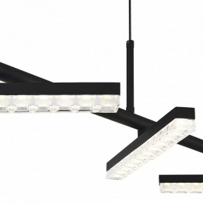 Подвесной светильник ST-Luce EUCLIDICS SL1018.403.04 в Кургане - kurgan.ok-mebel.com | фото 7