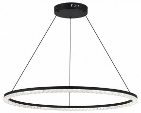 Подвесной светильник ST-Luce EUCLIDICS SL1018.413.01 в Кургане - kurgan.ok-mebel.com | фото 2