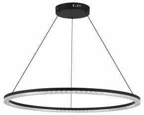 Подвесной светильник ST-Luce EUCLIDICS SL1018.413.01 в Кургане - kurgan.ok-mebel.com | фото 3