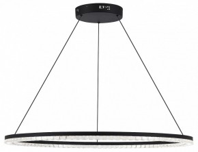Подвесной светильник ST-Luce EUCLIDICS SL1018.413.01 в Кургане - kurgan.ok-mebel.com | фото 4