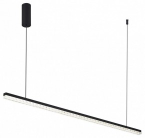 Подвесной светильник ST-Luce EUCLIDICS SL1018.423.01 в Кургане - kurgan.ok-mebel.com | фото 4