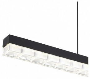 Подвесной светильник ST-Luce EUCLIDICS SL1018.423.01 в Кургане - kurgan.ok-mebel.com | фото 6