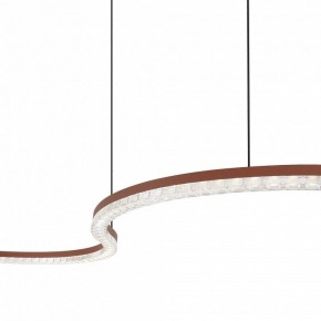 Подвесной светильник ST-Luce EUCLIDICS SL1018.603.01 в Кургане - kurgan.ok-mebel.com | фото 6