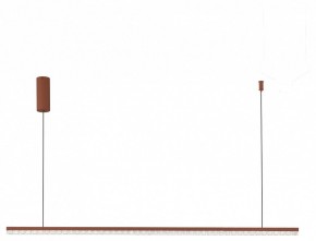 Подвесной светильник ST-Luce EUCLIDICS SL1018.613.01 в Кургане - kurgan.ok-mebel.com | фото 2