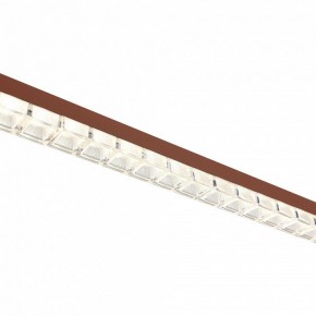 Подвесной светильник ST-Luce EUCLIDICS SL1018.613.01 в Кургане - kurgan.ok-mebel.com | фото 6