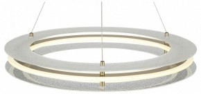 Подвесной светильник ST-Luce FAGY SL6245.203.01 в Кургане - kurgan.ok-mebel.com | фото