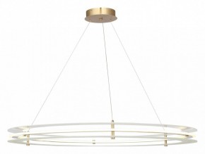Подвесной светильник ST-Luce FAGY SL6245.213.01 в Кургане - kurgan.ok-mebel.com | фото 2
