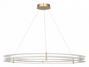 Подвесной светильник ST-Luce FAGY SL6245.213.01 в Кургане - kurgan.ok-mebel.com | фото 3