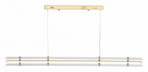 Подвесной светильник ST-Luce FAGY SL6245.223.01 в Кургане - kurgan.ok-mebel.com | фото 2