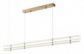 Подвесной светильник ST-Luce FAGY SL6245.223.01 в Кургане - kurgan.ok-mebel.com | фото 4